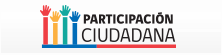 Participación Ciudadana