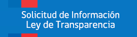 Ley Transparencia