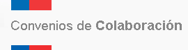 Colaboración