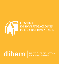 Centro Barros Arana