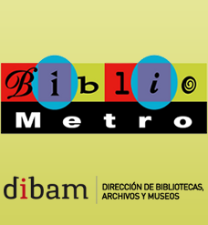 Biblio Metro
