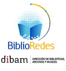 BiblioRedes