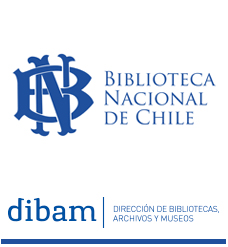 Biblioteca Nacional