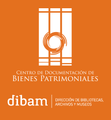 Centro de Documentación de Bienes Patrimoniales