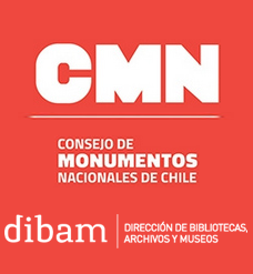 Consejo de Monumentos Nacionales