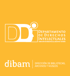 Departamento Derechos Intelectuales
