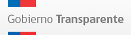 Gobierno Transparente