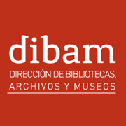 DIBAM