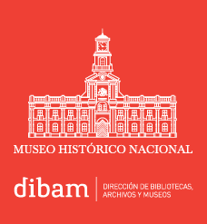 Museo Histórico Nacional