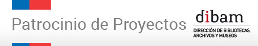 Patrocinio de Proyectos