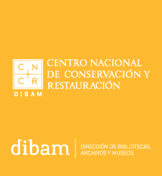 Centro Nacional de Conservación y Restauración