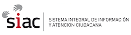 SIAC