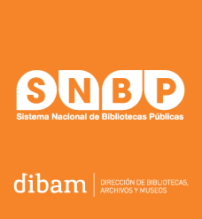 Sistema Nacional de Bibliotecas Públicas