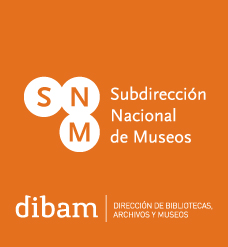 Subdirección Nacional de Museos